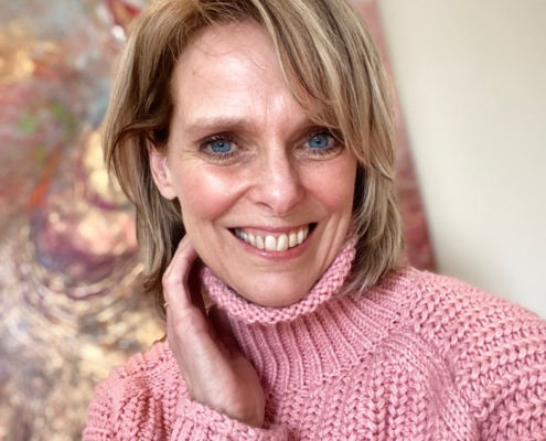 Interieuradvies Marion van Veldhoven